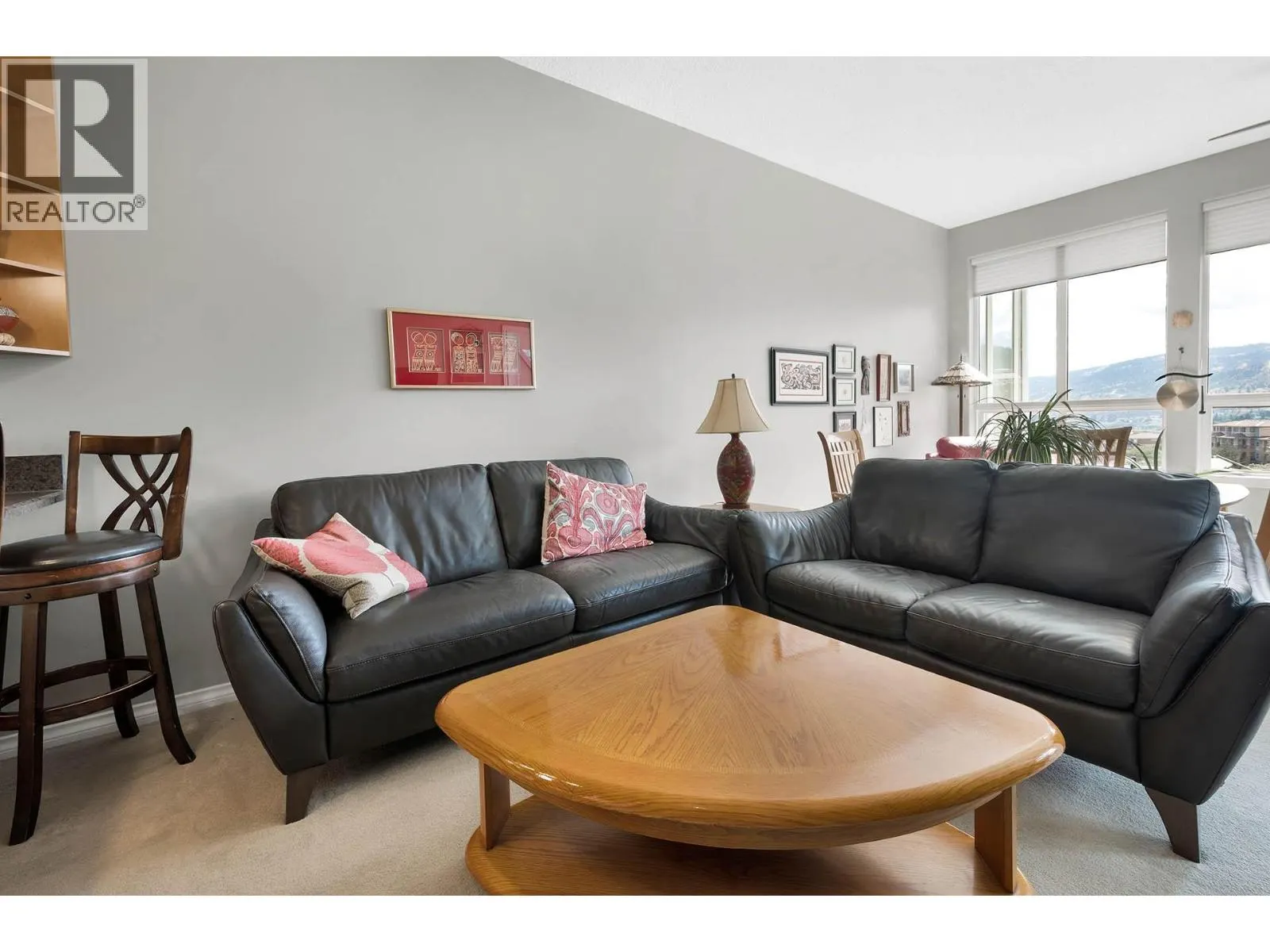 712 SAHALI Terrace Unit# 502