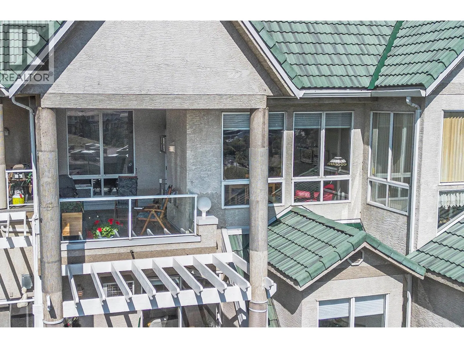 712 SAHALI Terrace Unit# 502