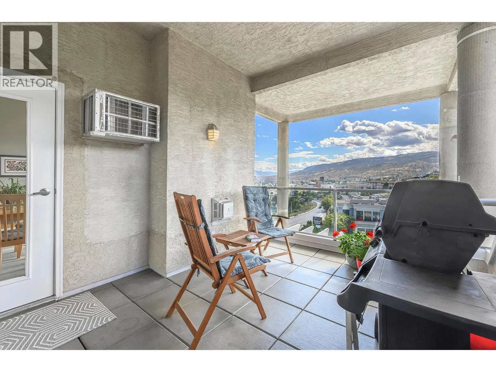 712 SAHALI Terrace Unit# 502
