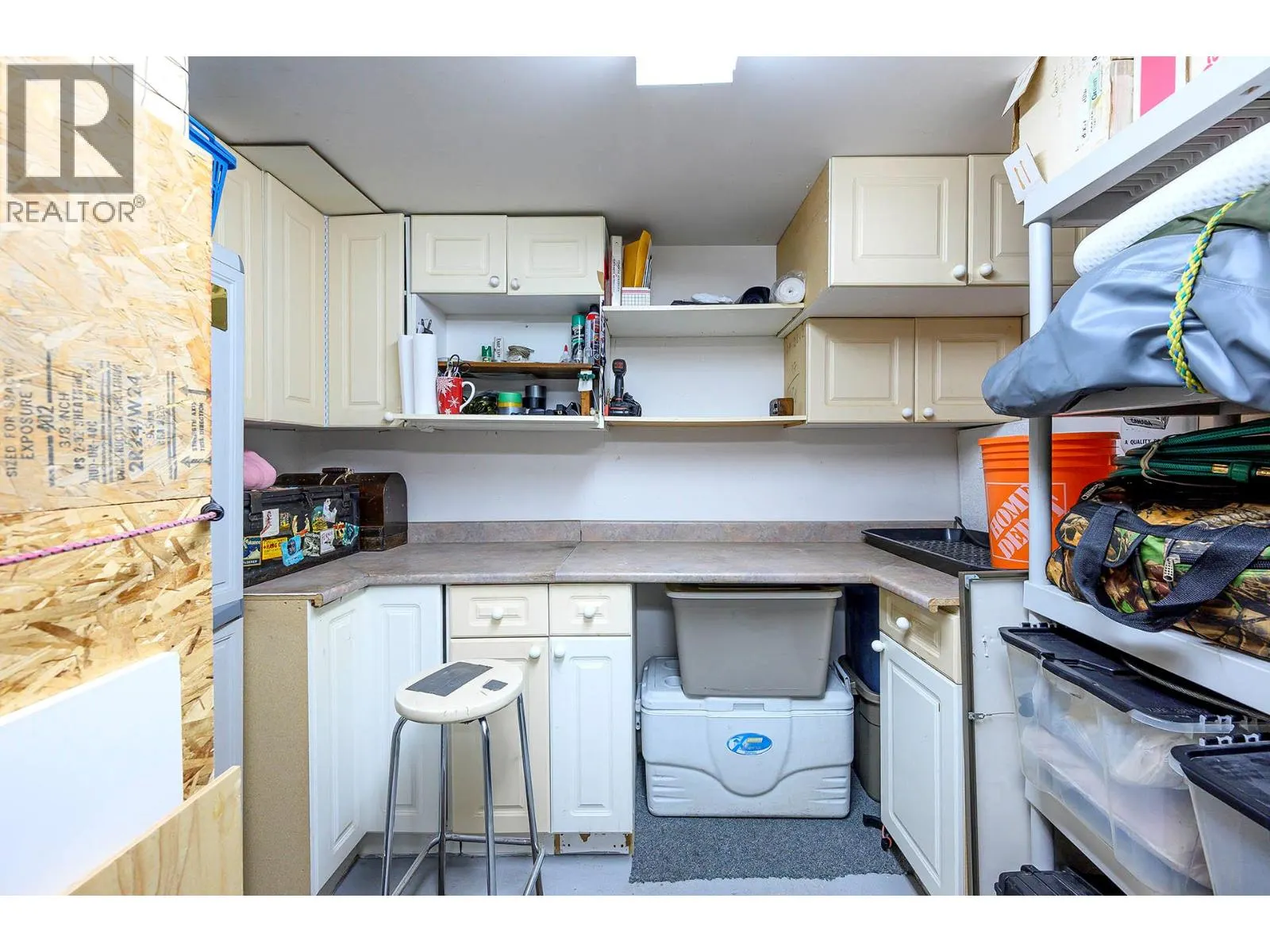 712 SAHALI Terrace Unit# 502