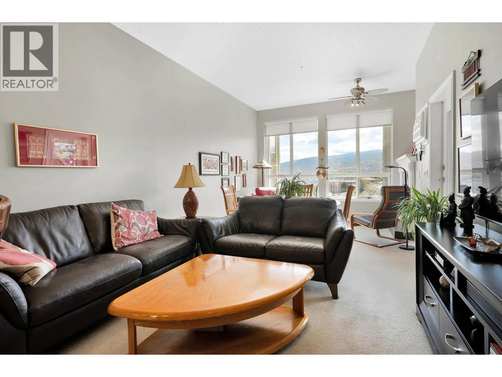 712 SAHALI Terrace Unit# 502