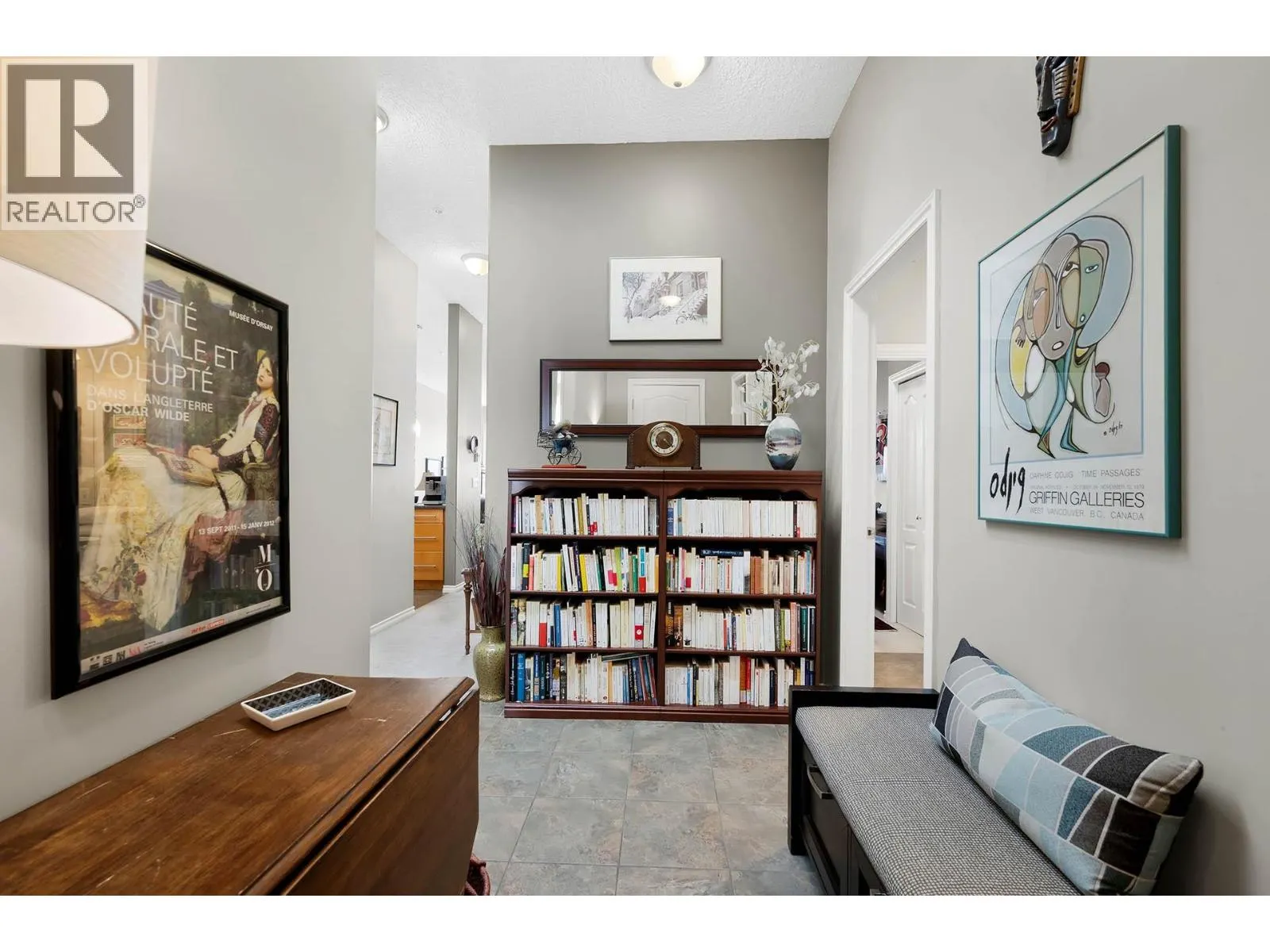 712 SAHALI Terrace Unit# 502