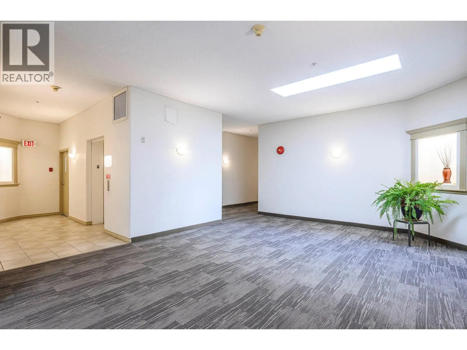 712 SAHALI Terrace Unit# 502