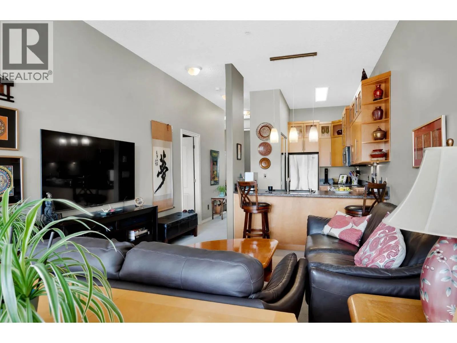 712 SAHALI Terrace Unit# 502