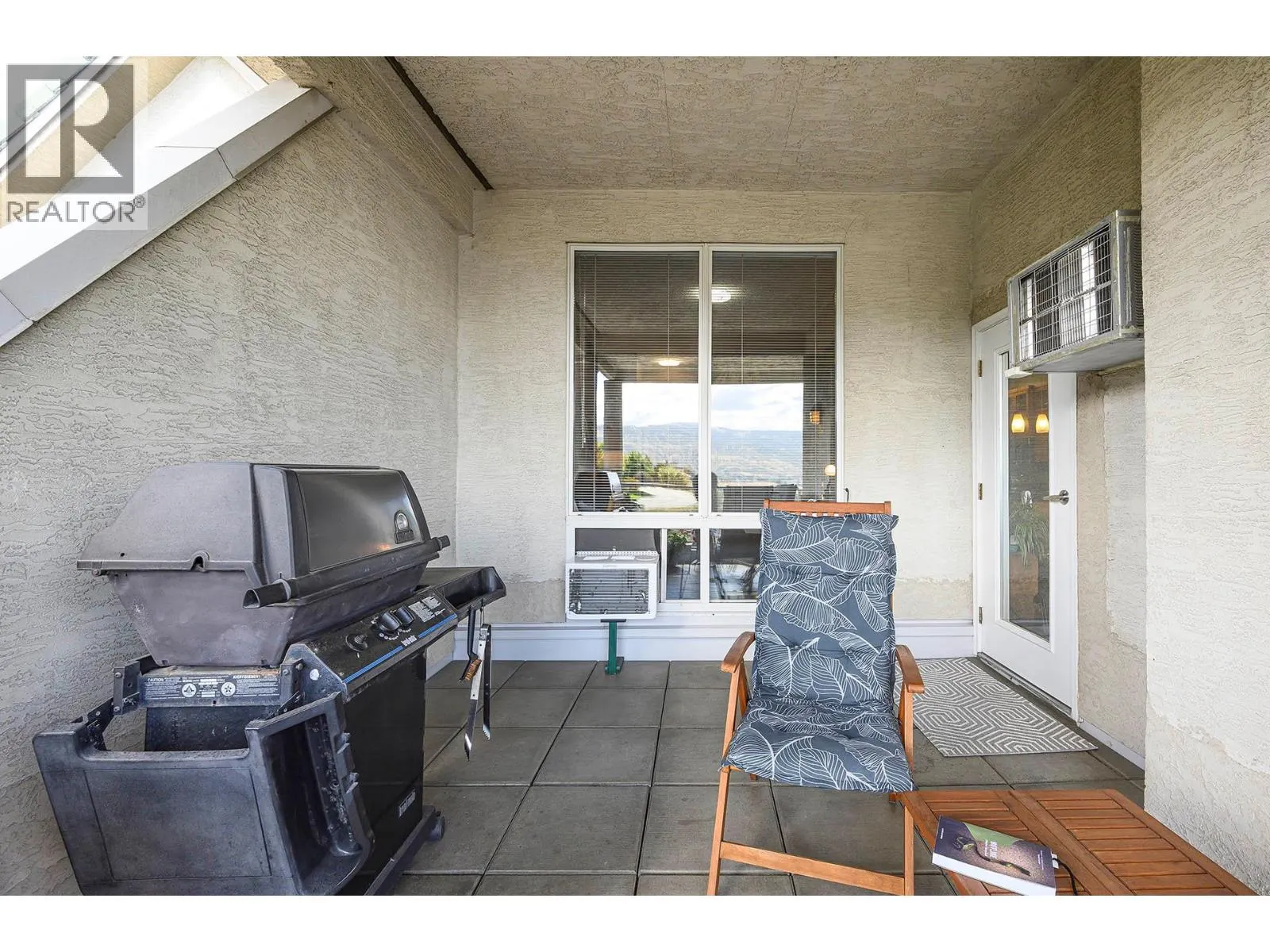 712 SAHALI Terrace Unit# 502