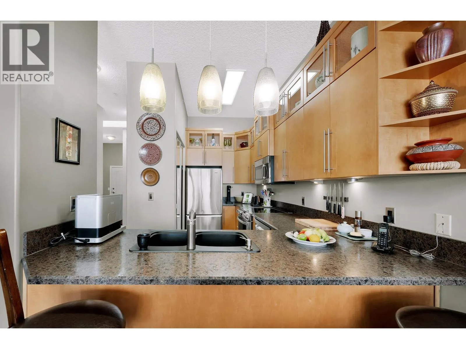 712 SAHALI Terrace Unit# 502