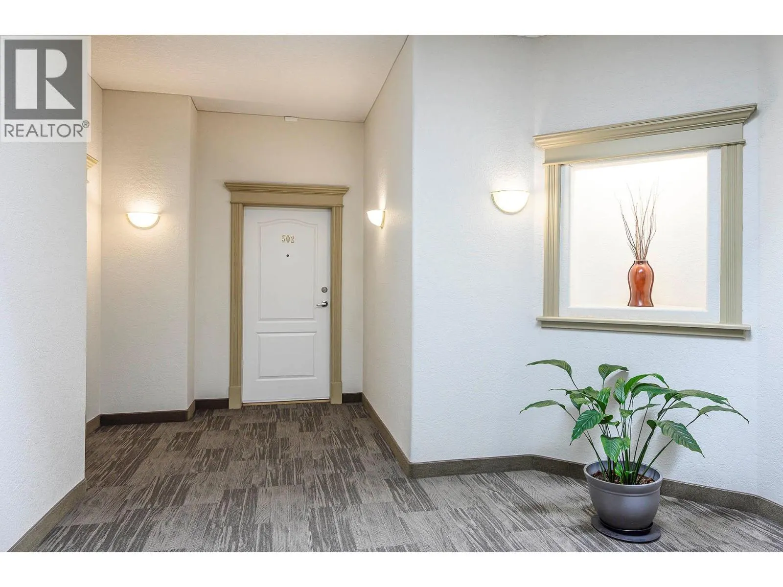 712 SAHALI Terrace Unit# 502