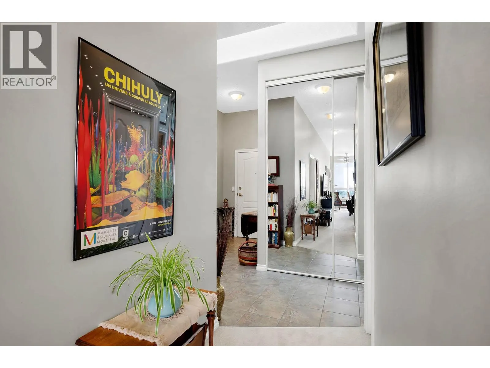 712 SAHALI Terrace Unit# 502