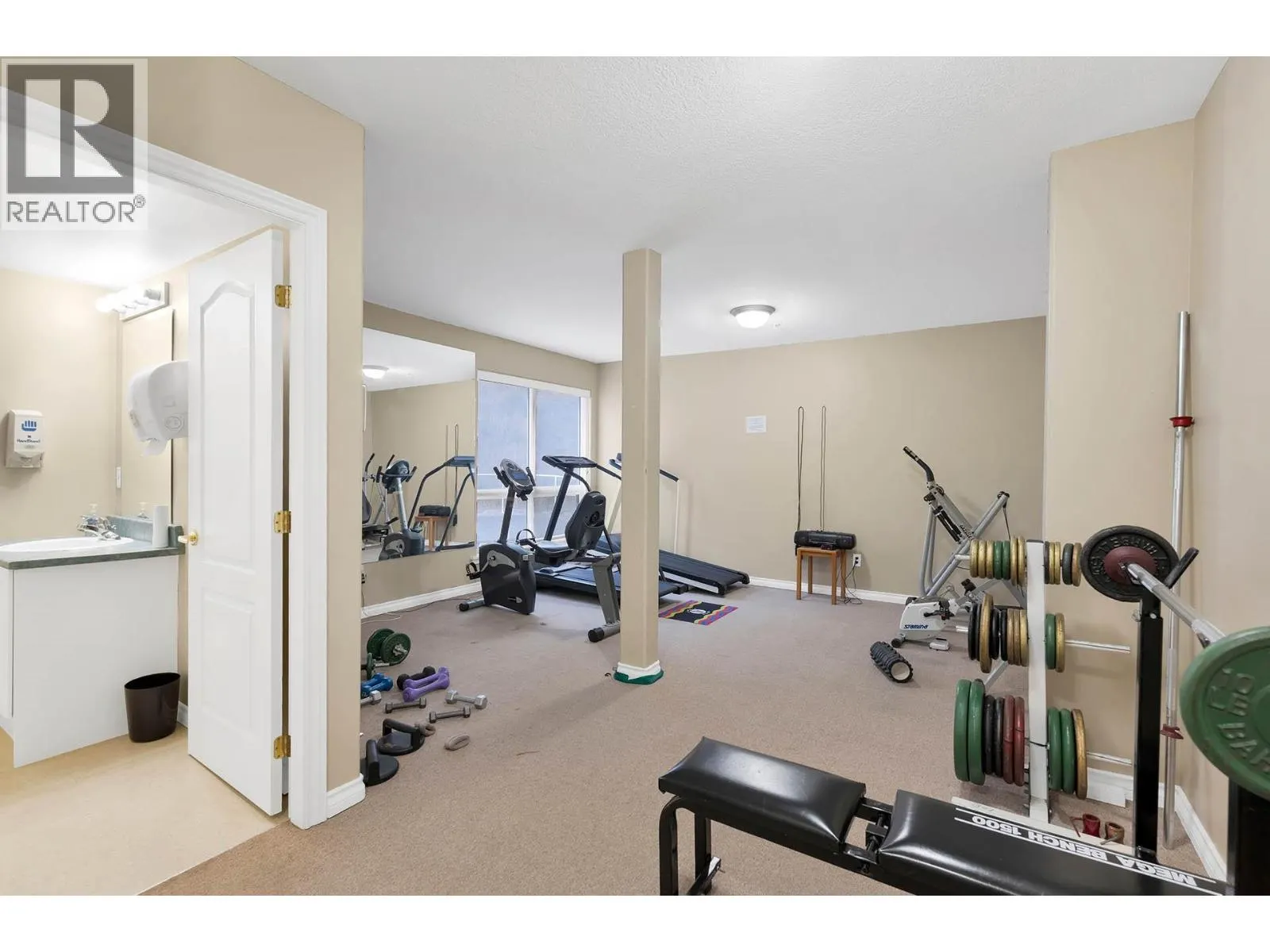 712 SAHALI Terrace Unit# 502