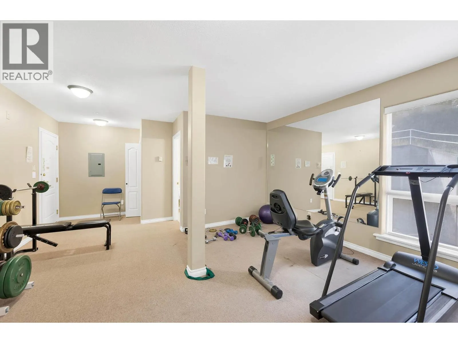 712 SAHALI Terrace Unit# 502