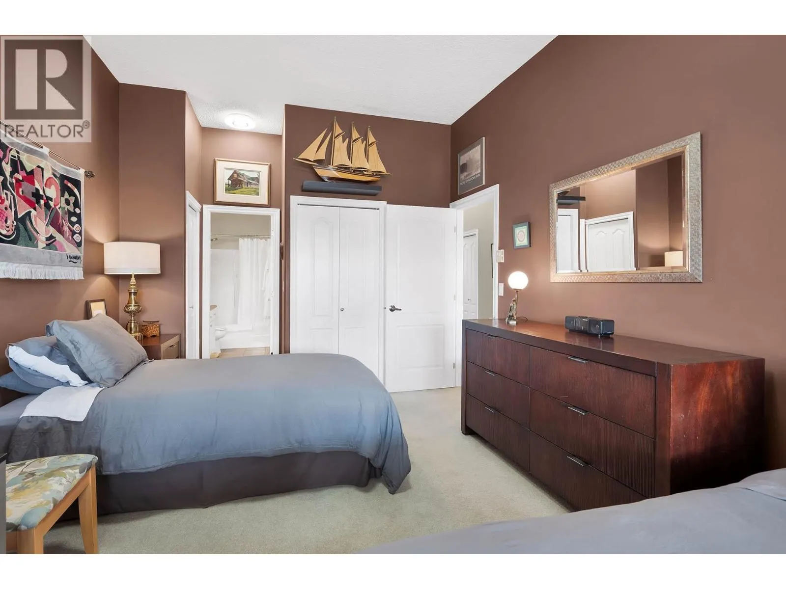 712 SAHALI Terrace Unit# 502