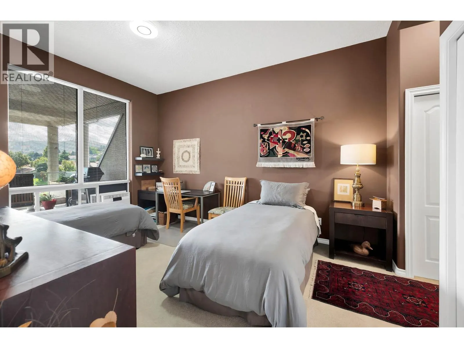712 SAHALI Terrace Unit# 502