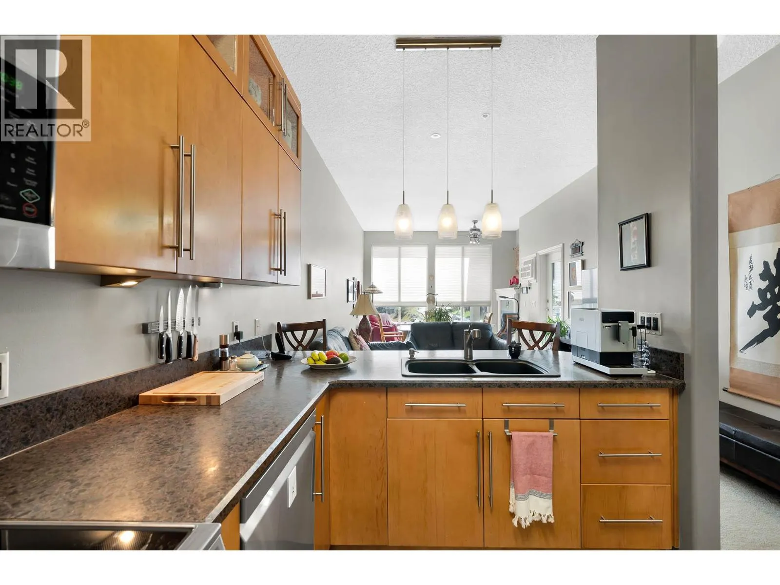 712 SAHALI Terrace Unit# 502