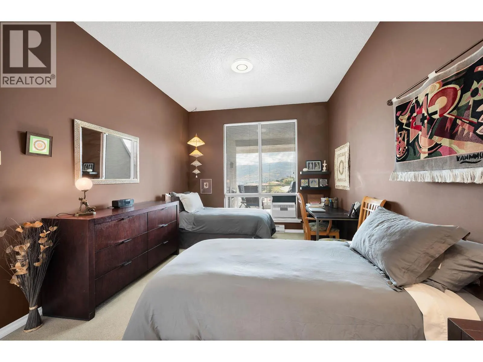 712 SAHALI Terrace Unit# 502
