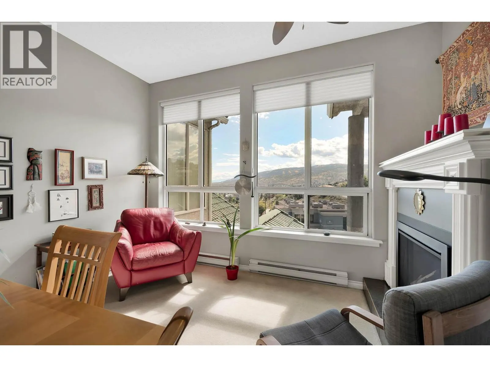 712 SAHALI Terrace Unit# 502