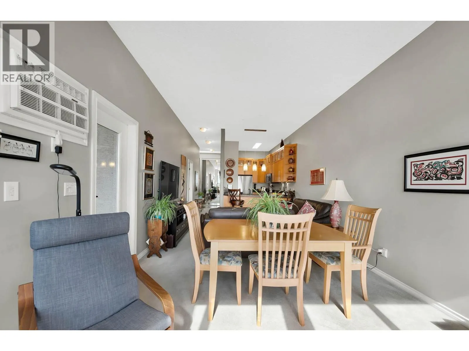712 SAHALI Terrace Unit# 502