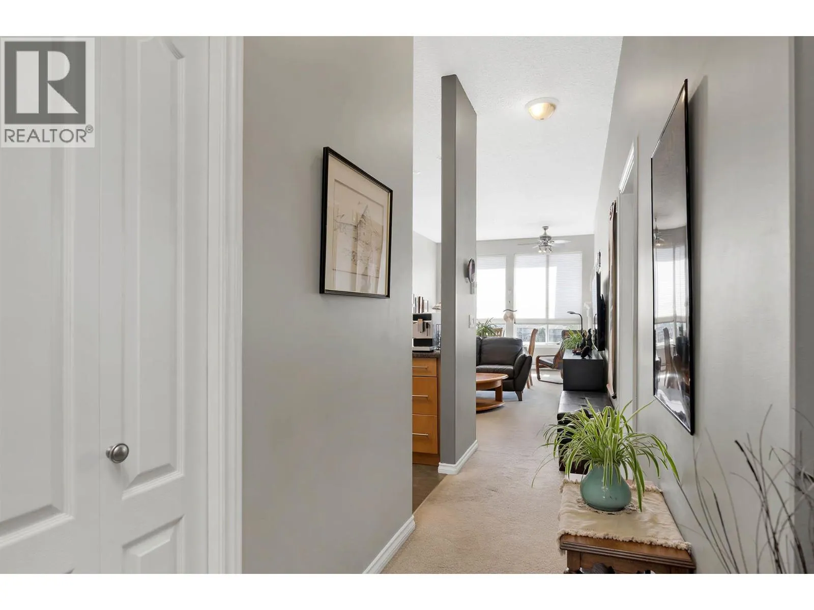 712 SAHALI Terrace Unit# 502
