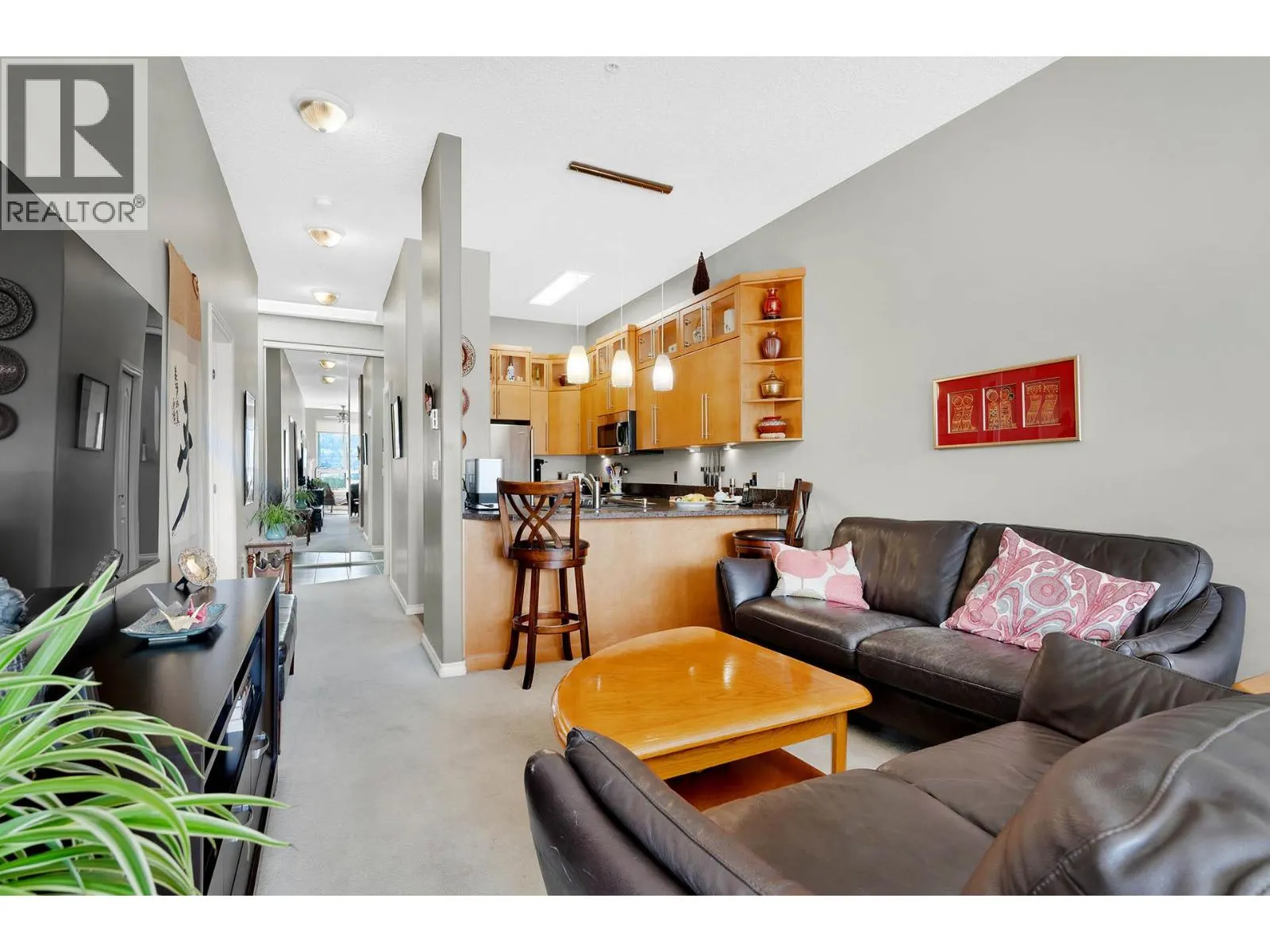 712 SAHALI Terrace Unit# 502