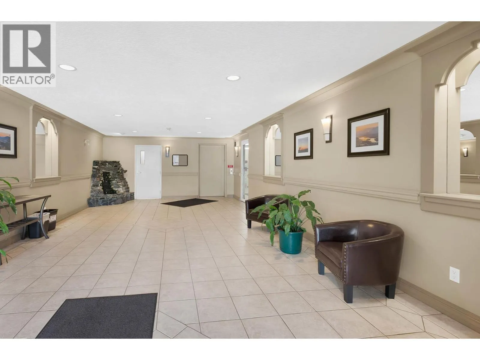 712 SAHALI Terrace Unit# 502