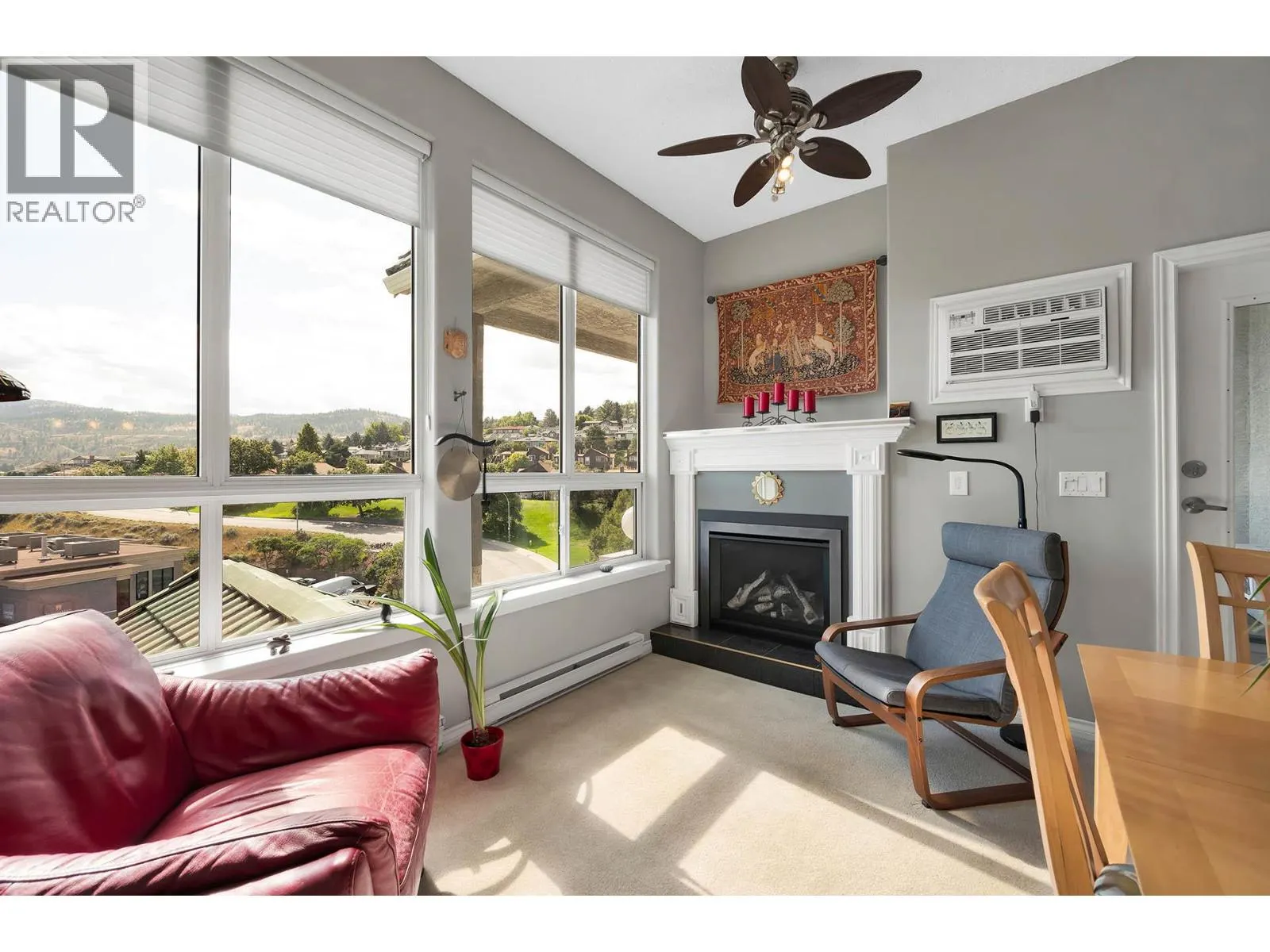 712 SAHALI Terrace Unit# 502