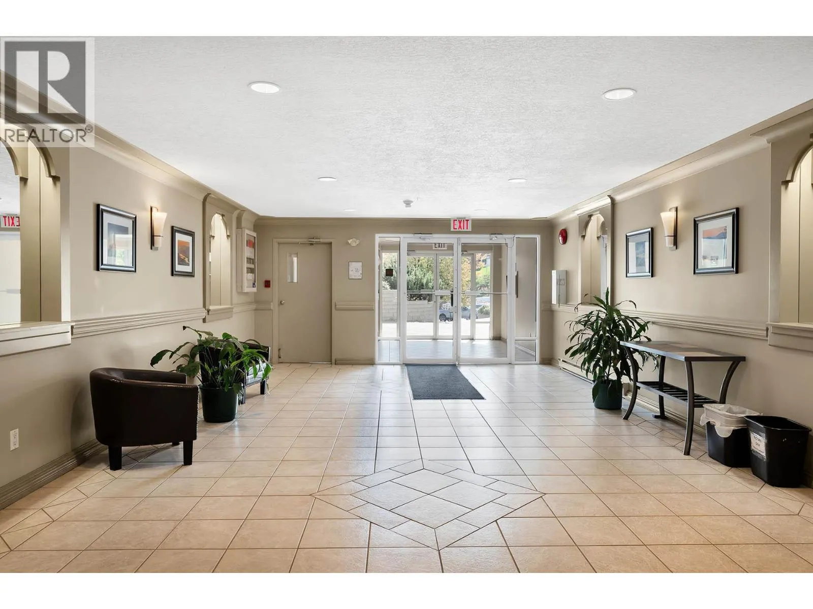 712 SAHALI Terrace Unit# 502