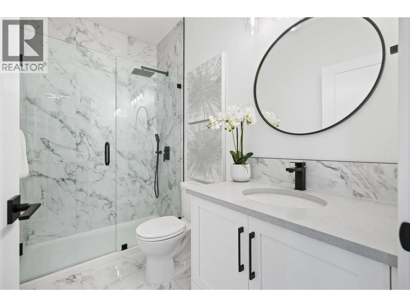 2803 Copper Ridge Drive