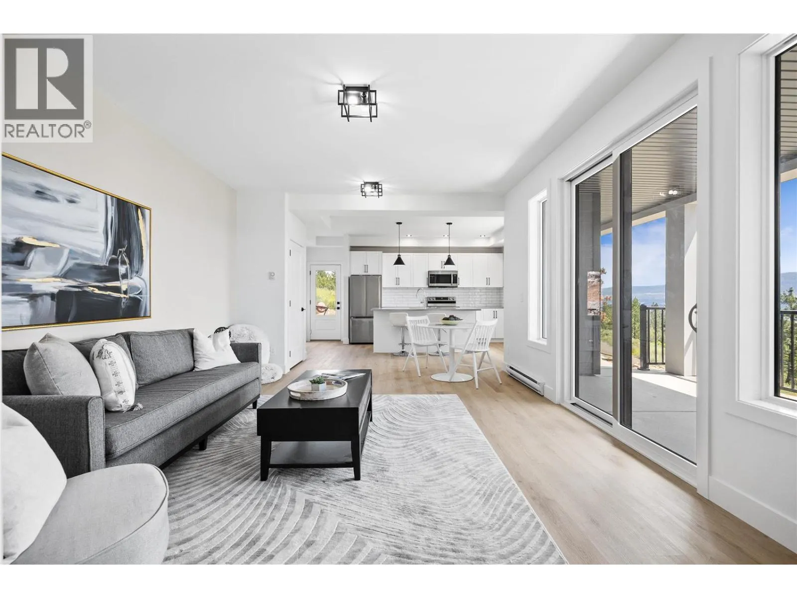 2803 Copper Ridge Drive