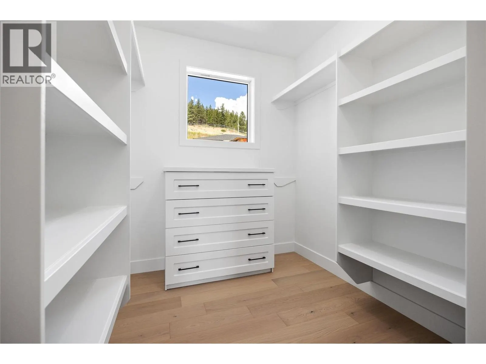 2803 Copper Ridge Drive