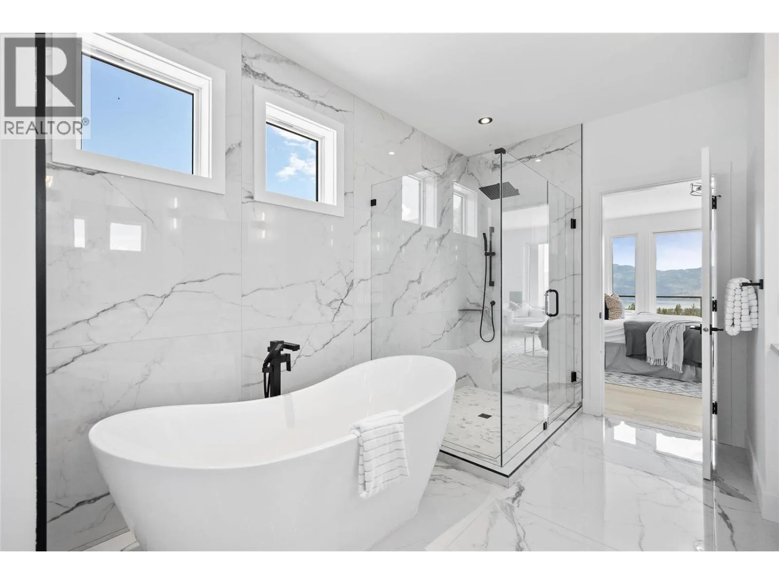 2803 Copper Ridge Drive