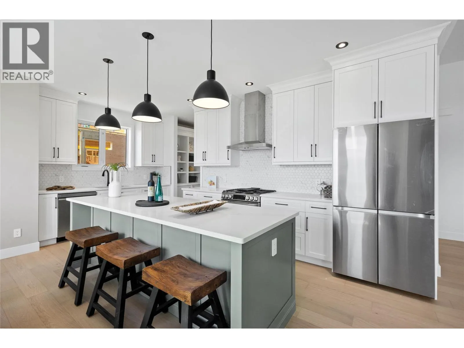 2803 Copper Ridge Drive