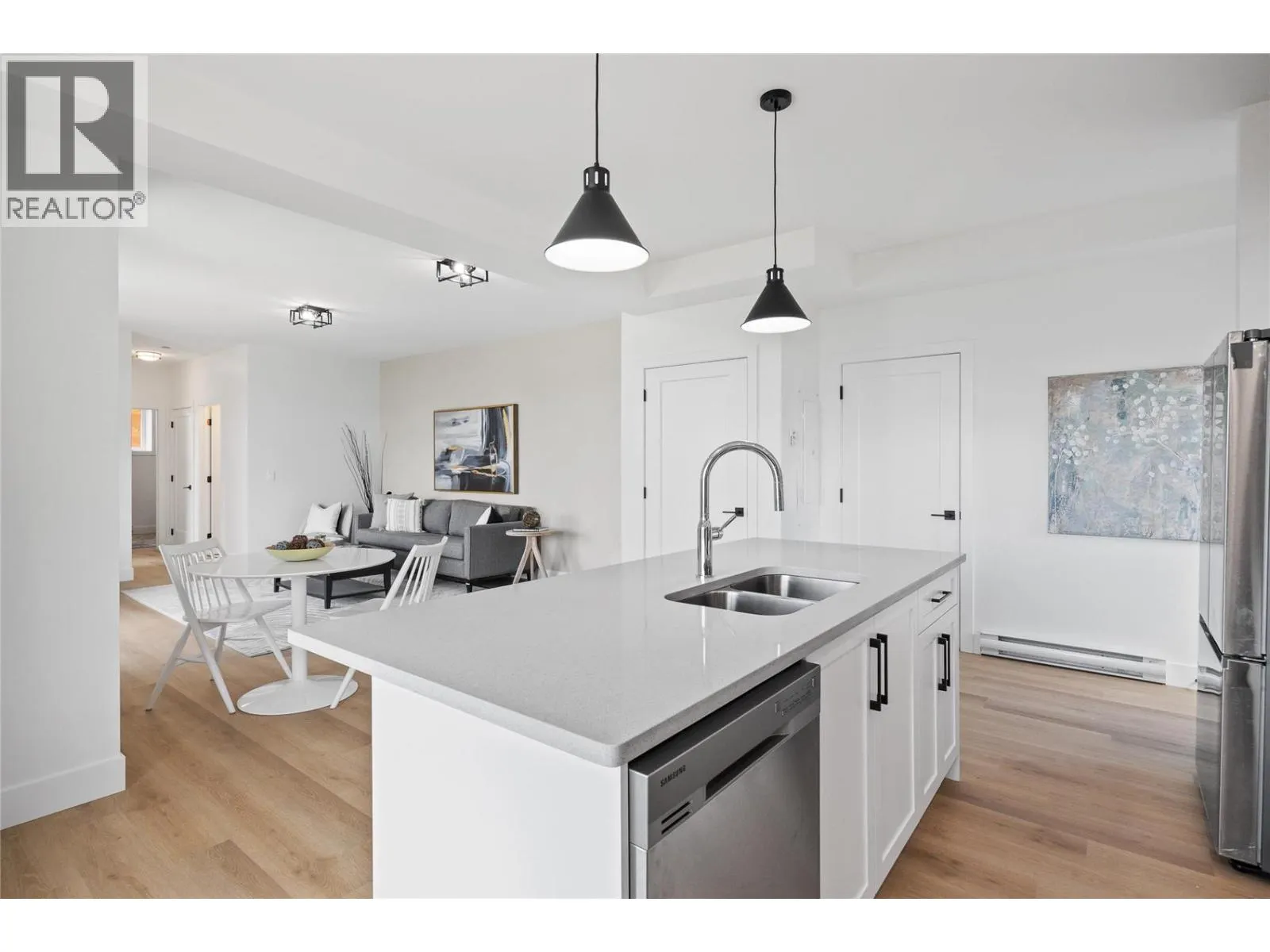 2803 Copper Ridge Drive