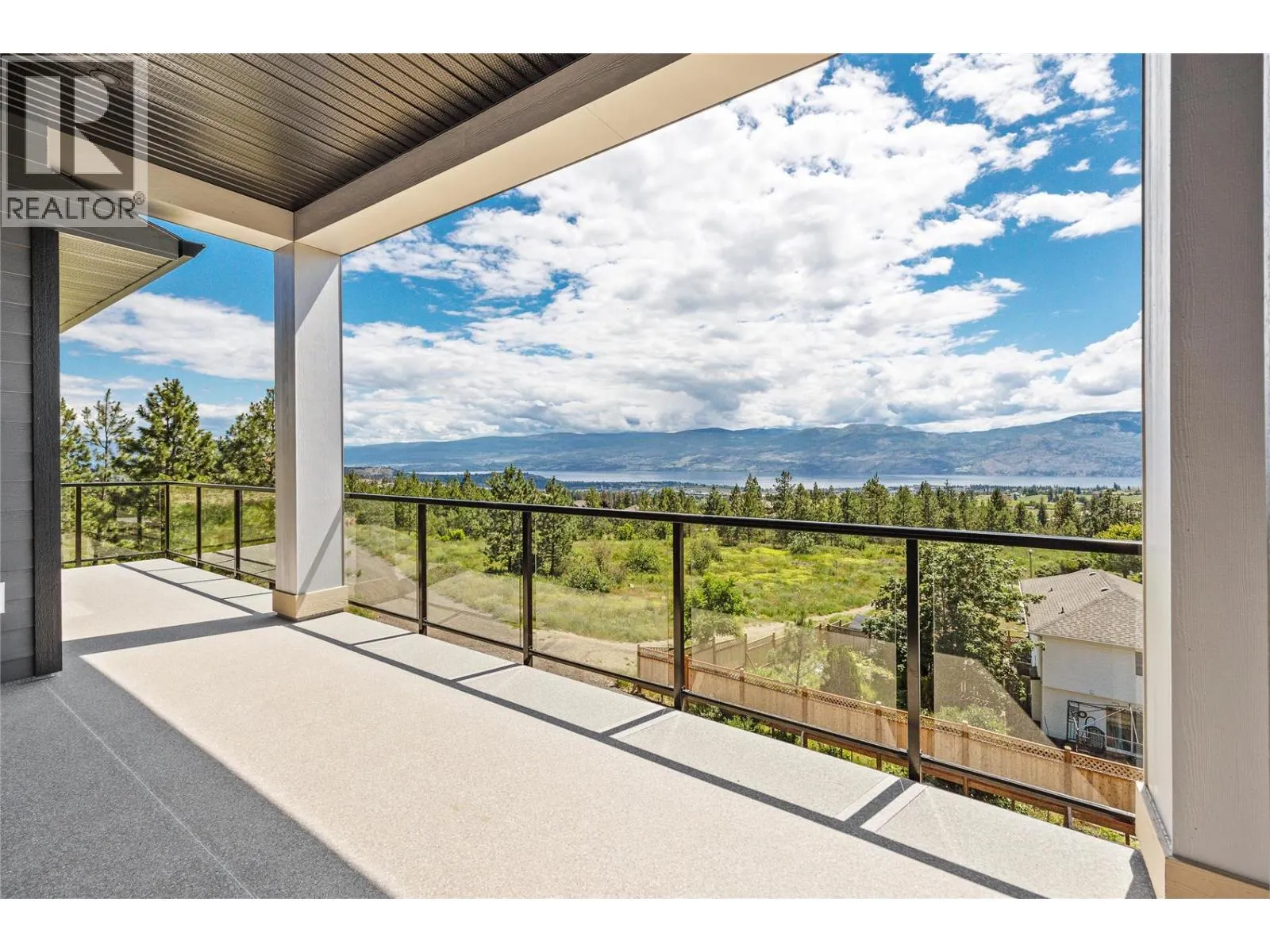 2803 Copper Ridge Drive