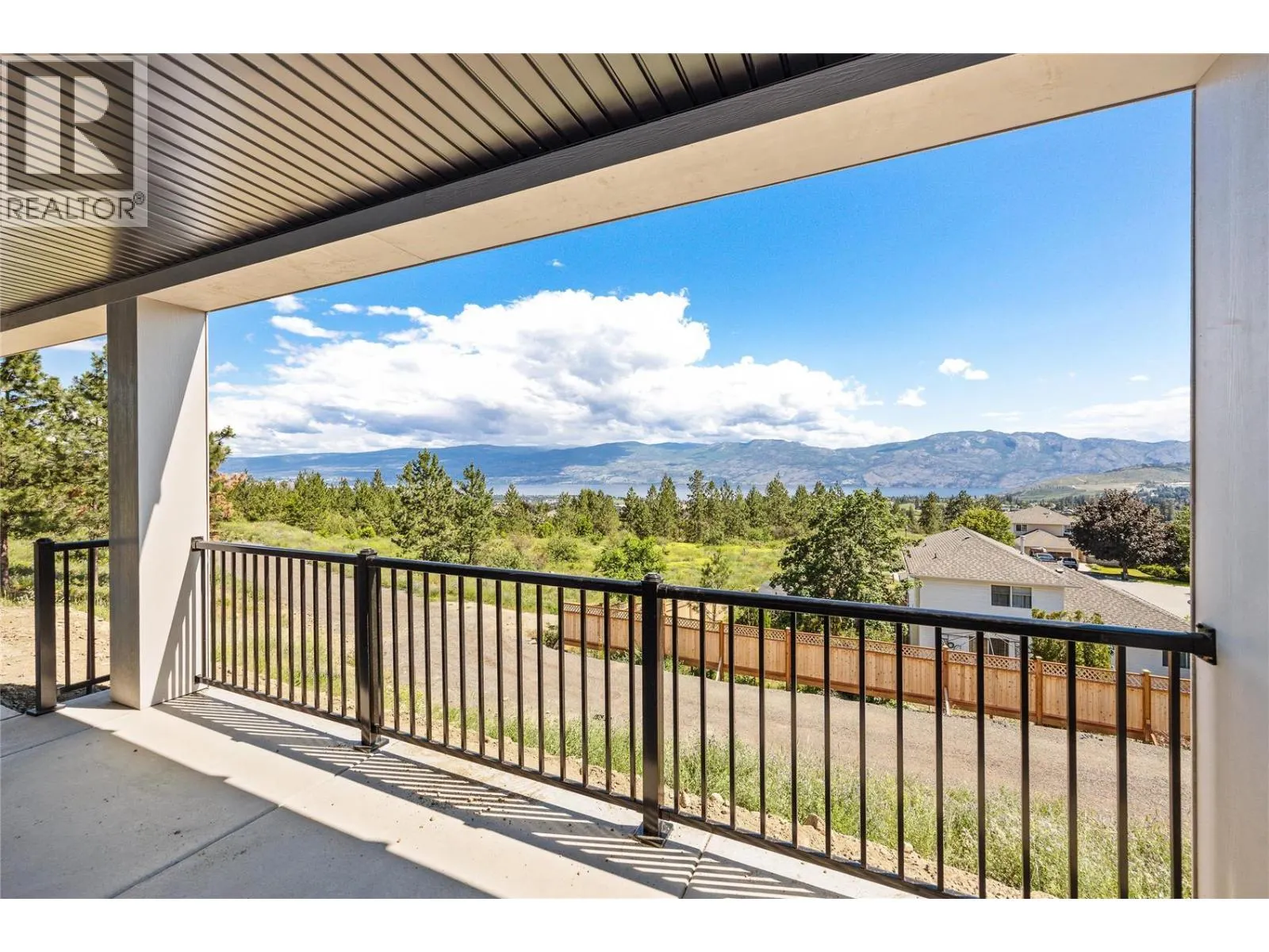 2803 Copper Ridge Drive