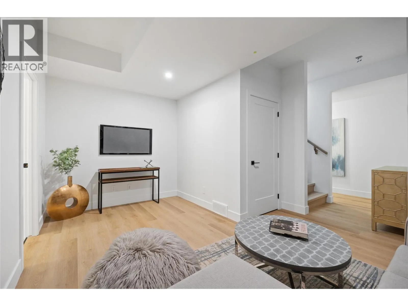 2803 Copper Ridge Drive