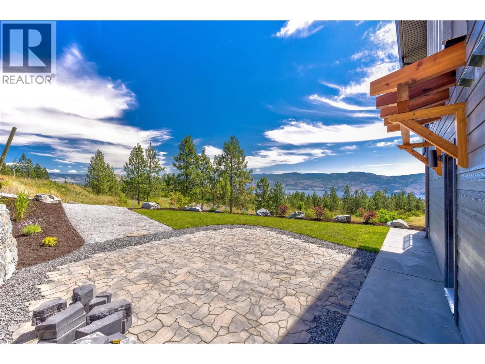 2803 Copper Ridge Drive