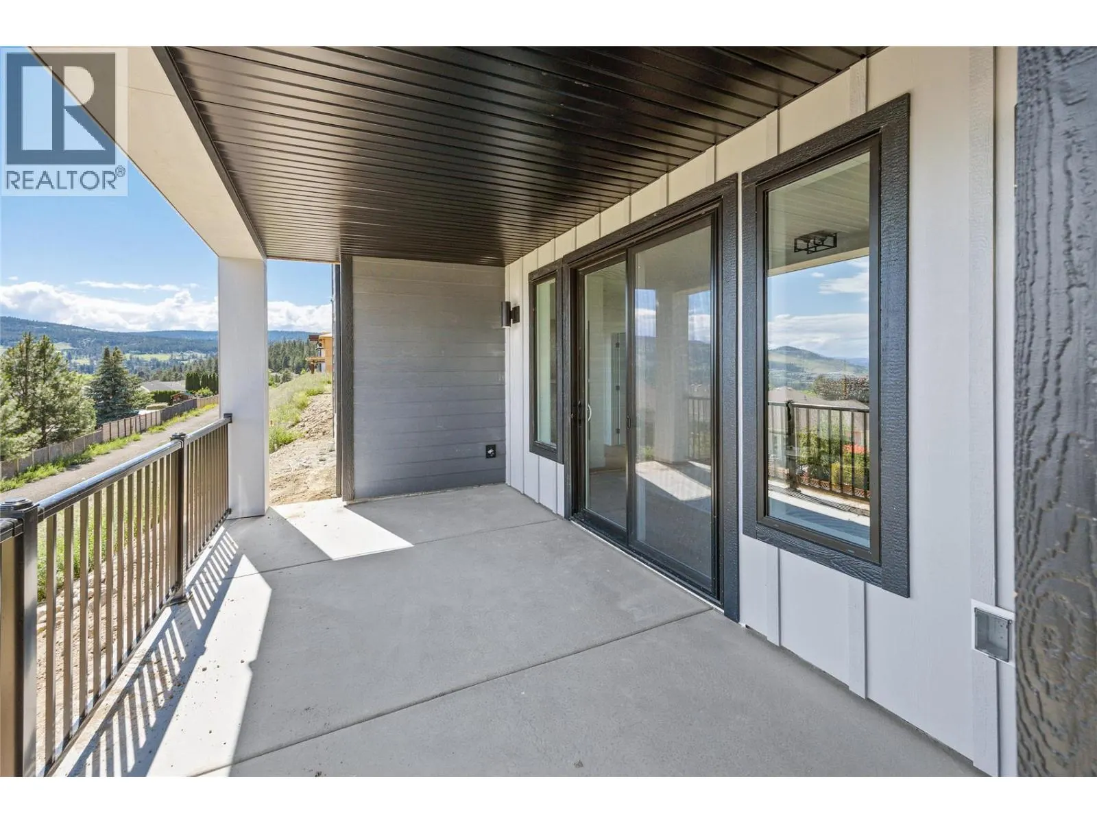 2803 Copper Ridge Drive