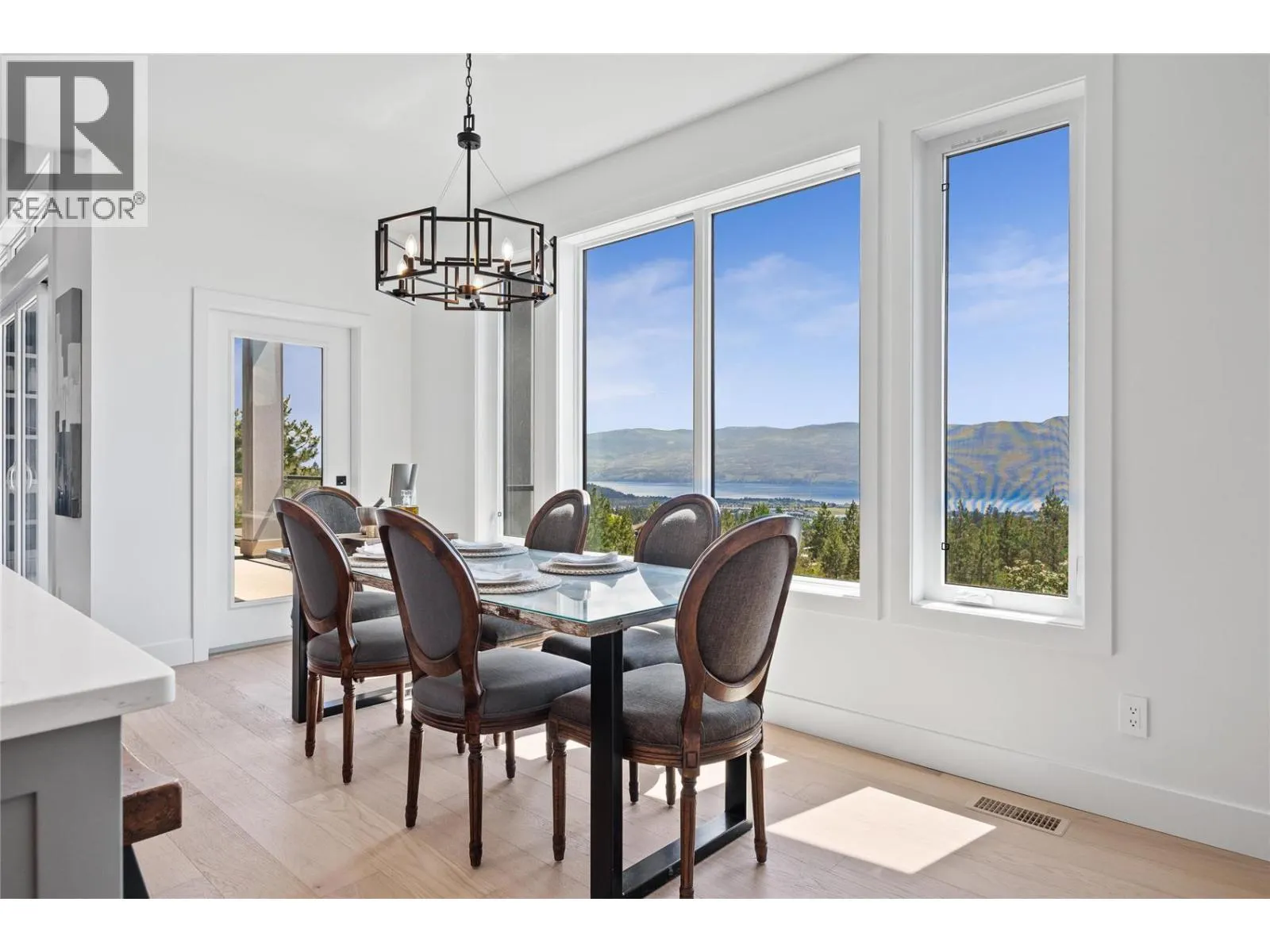 2803 Copper Ridge Drive