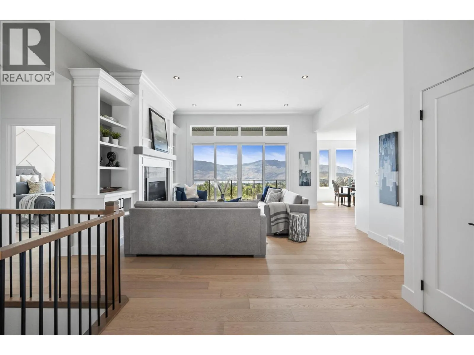 2803 Copper Ridge Drive