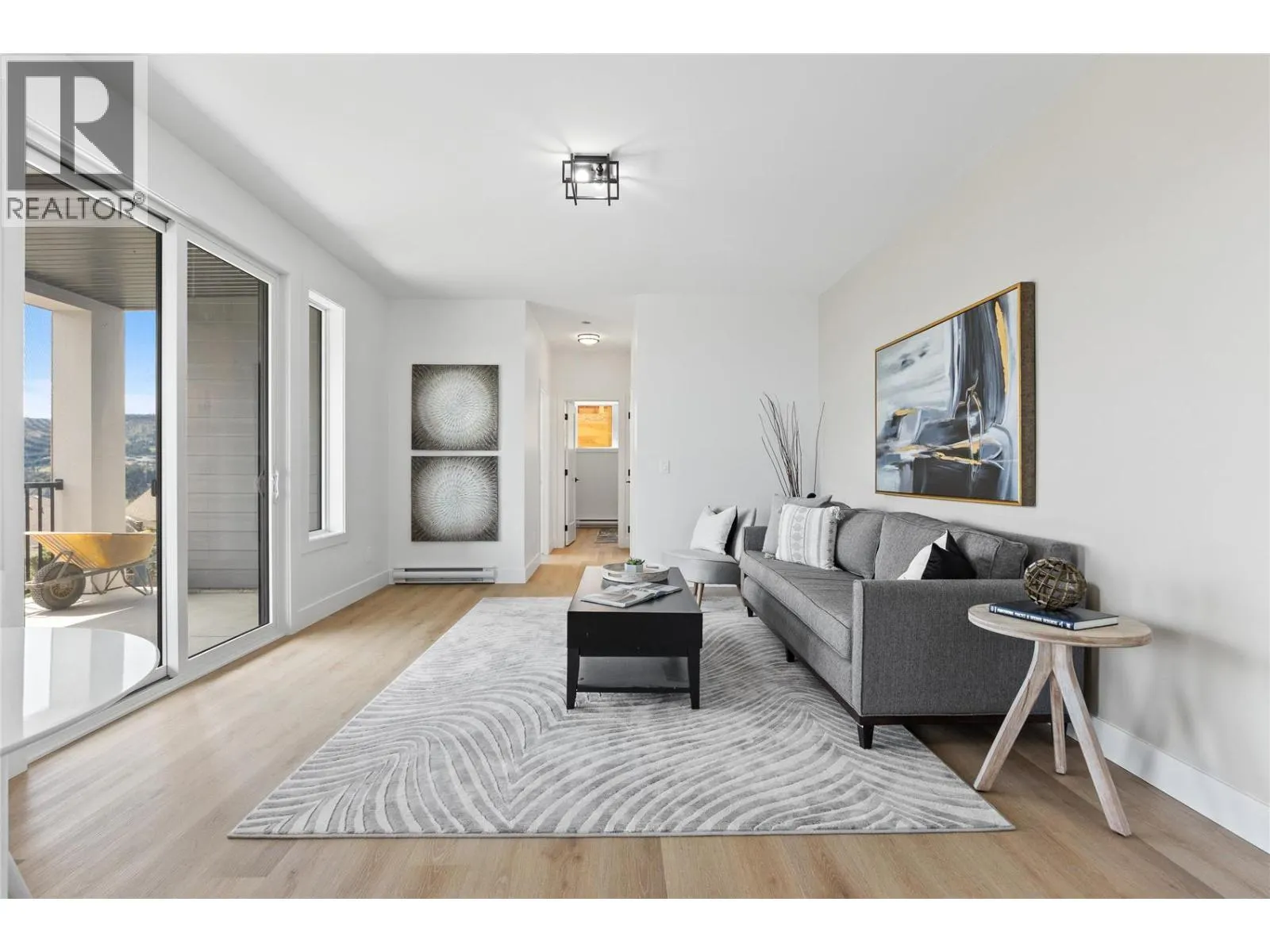 2803 Copper Ridge Drive