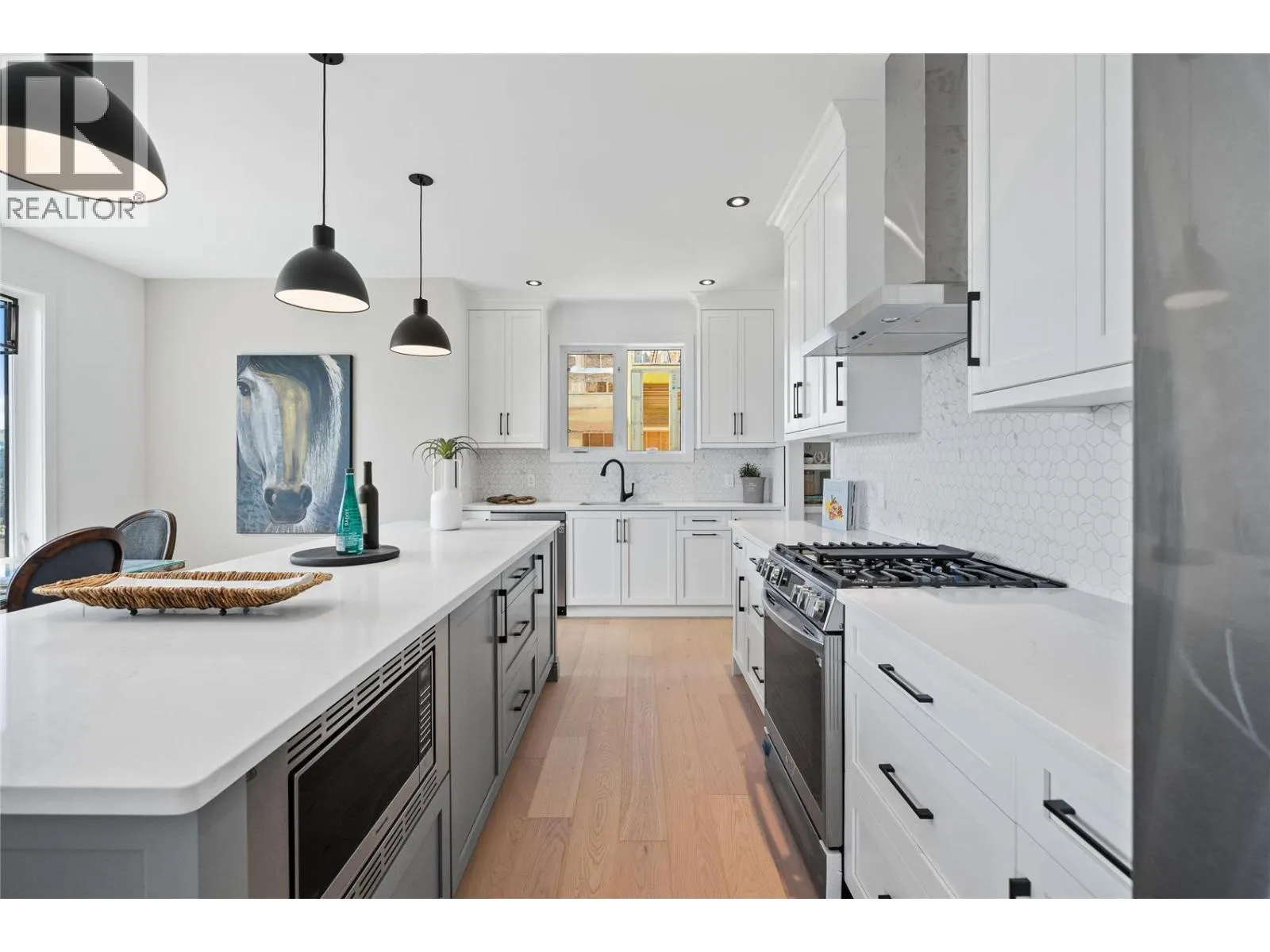 2803 Copper Ridge Drive