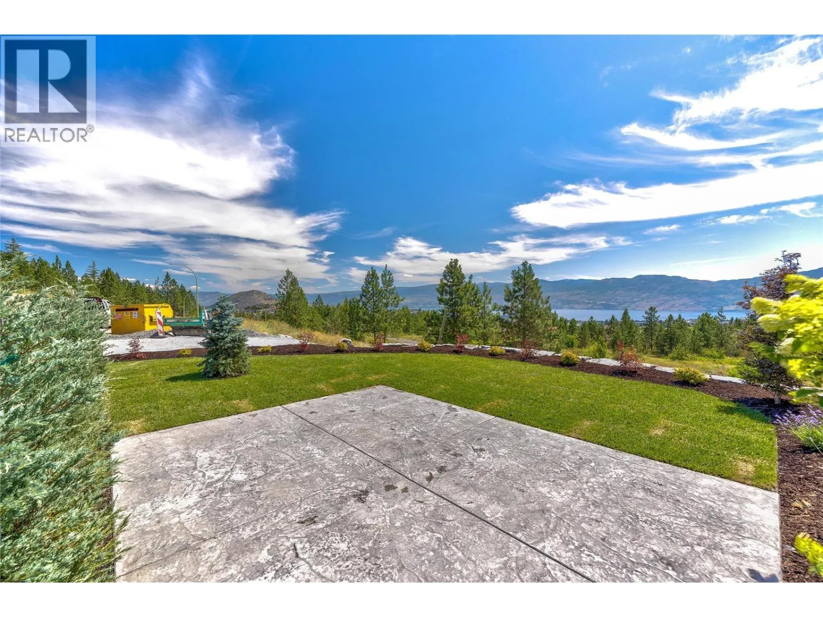 2803 Copper Ridge Drive