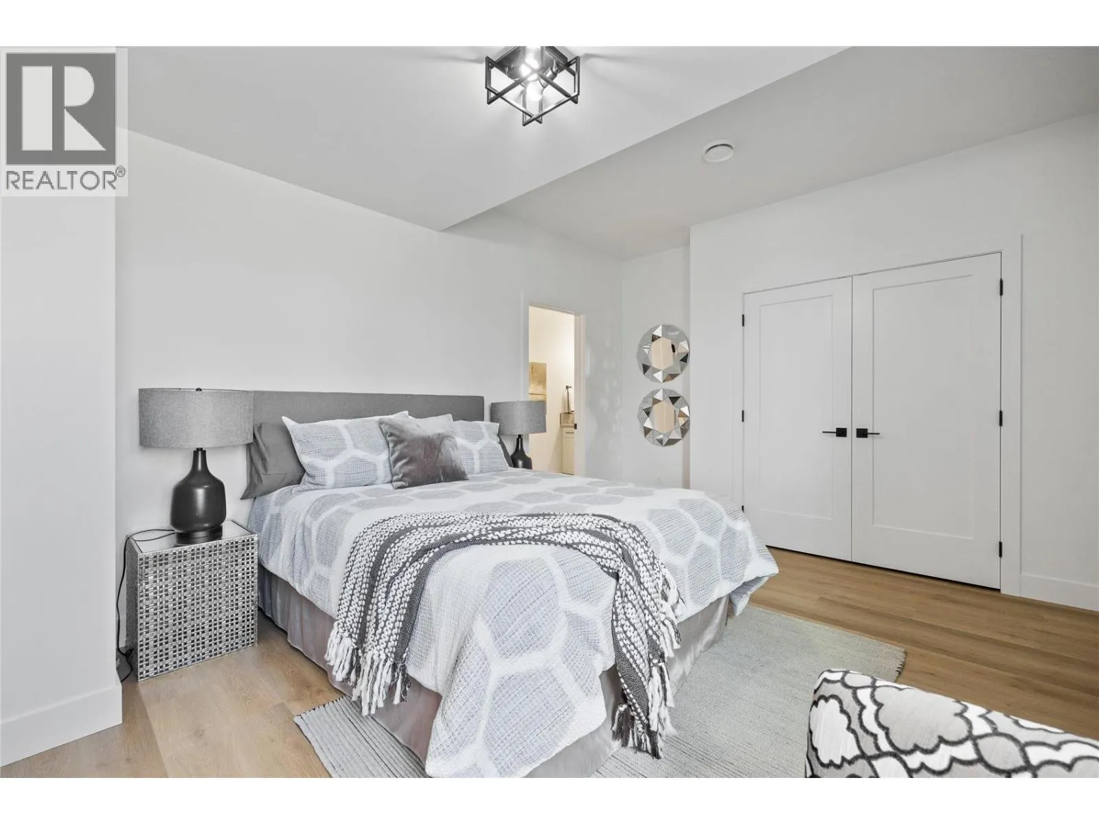 2803 Copper Ridge Drive
