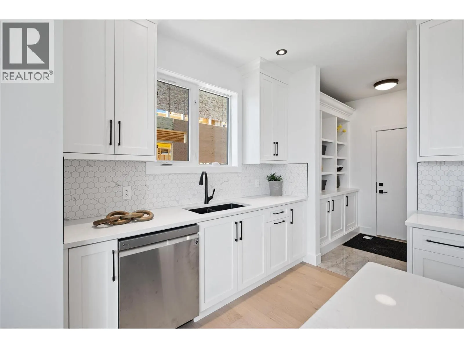 2803 Copper Ridge Drive