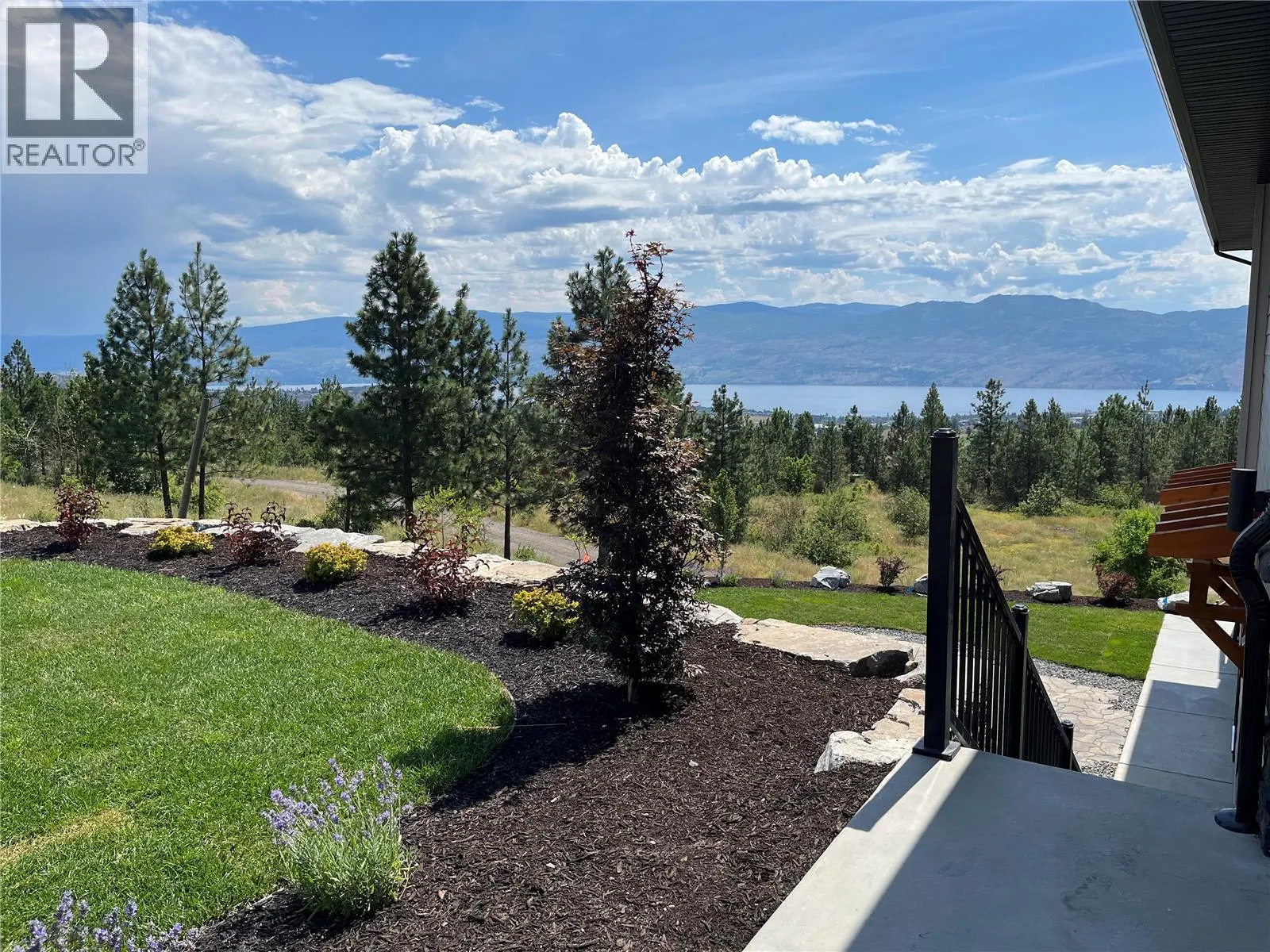2803 Copper Ridge Drive