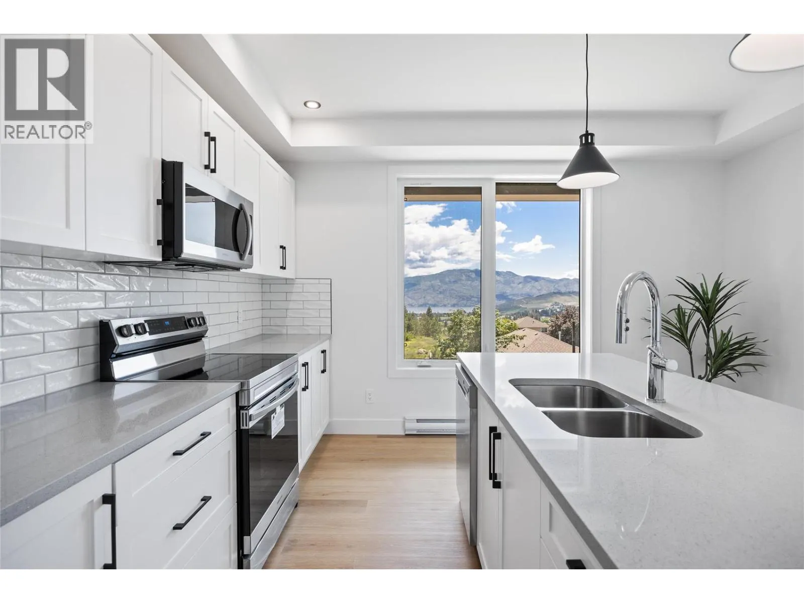 2803 Copper Ridge Drive