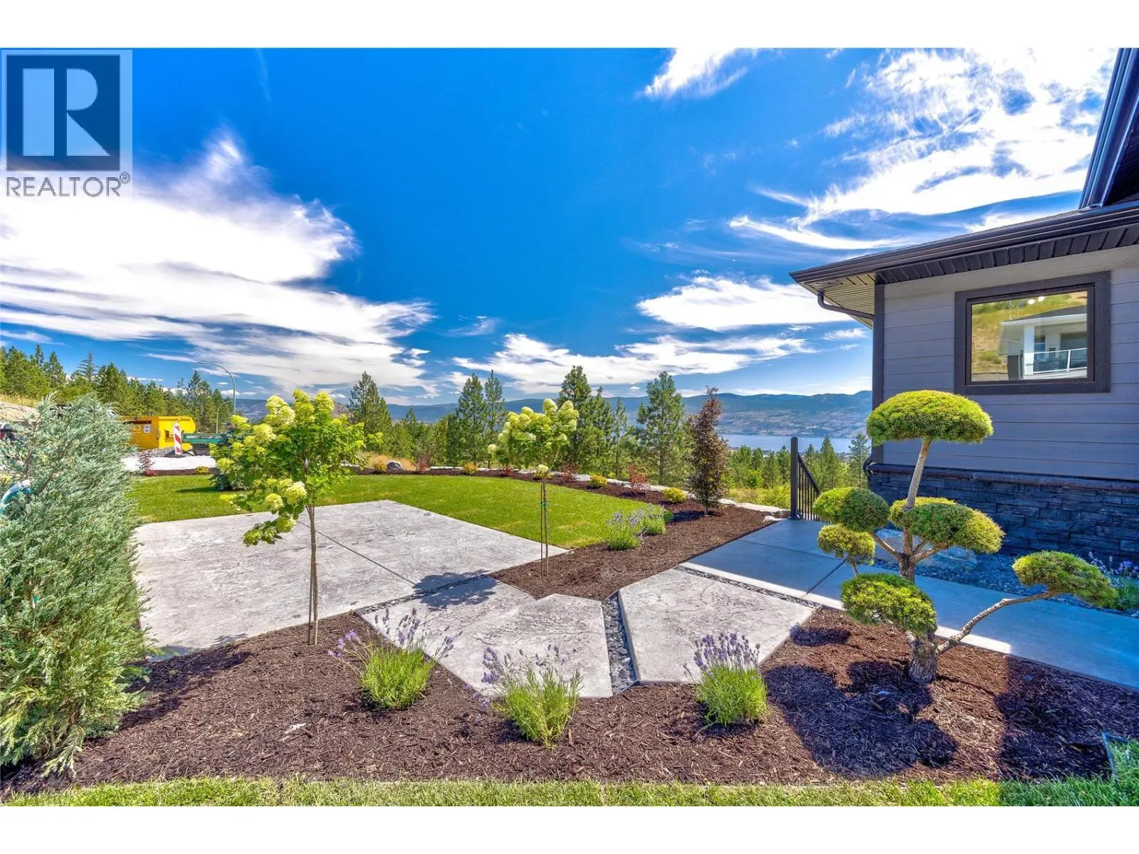2803 Copper Ridge Drive