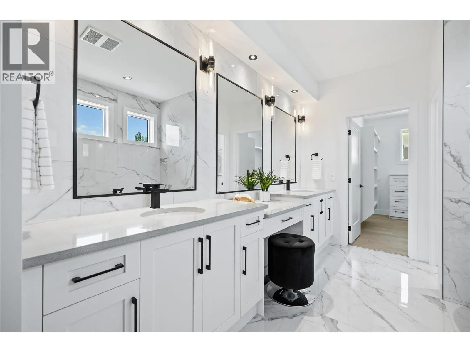 2803 Copper Ridge Drive