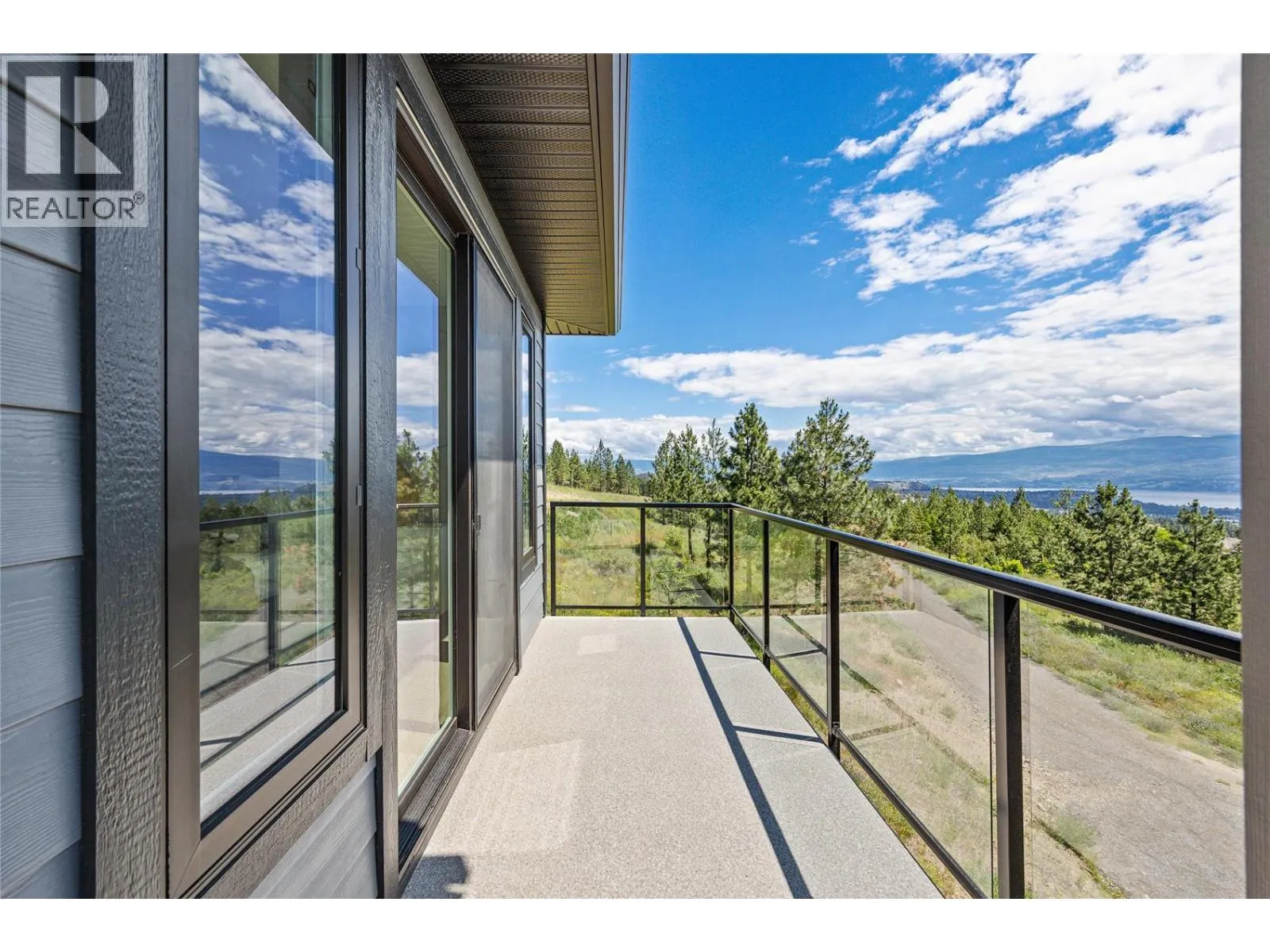 2803 Copper Ridge Drive