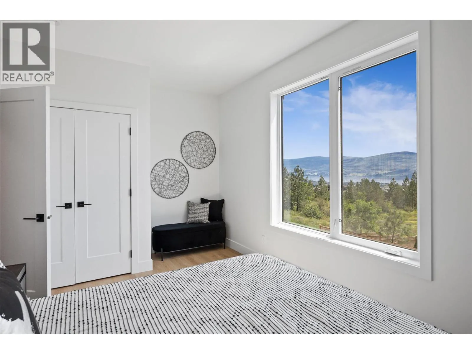 2803 Copper Ridge Drive