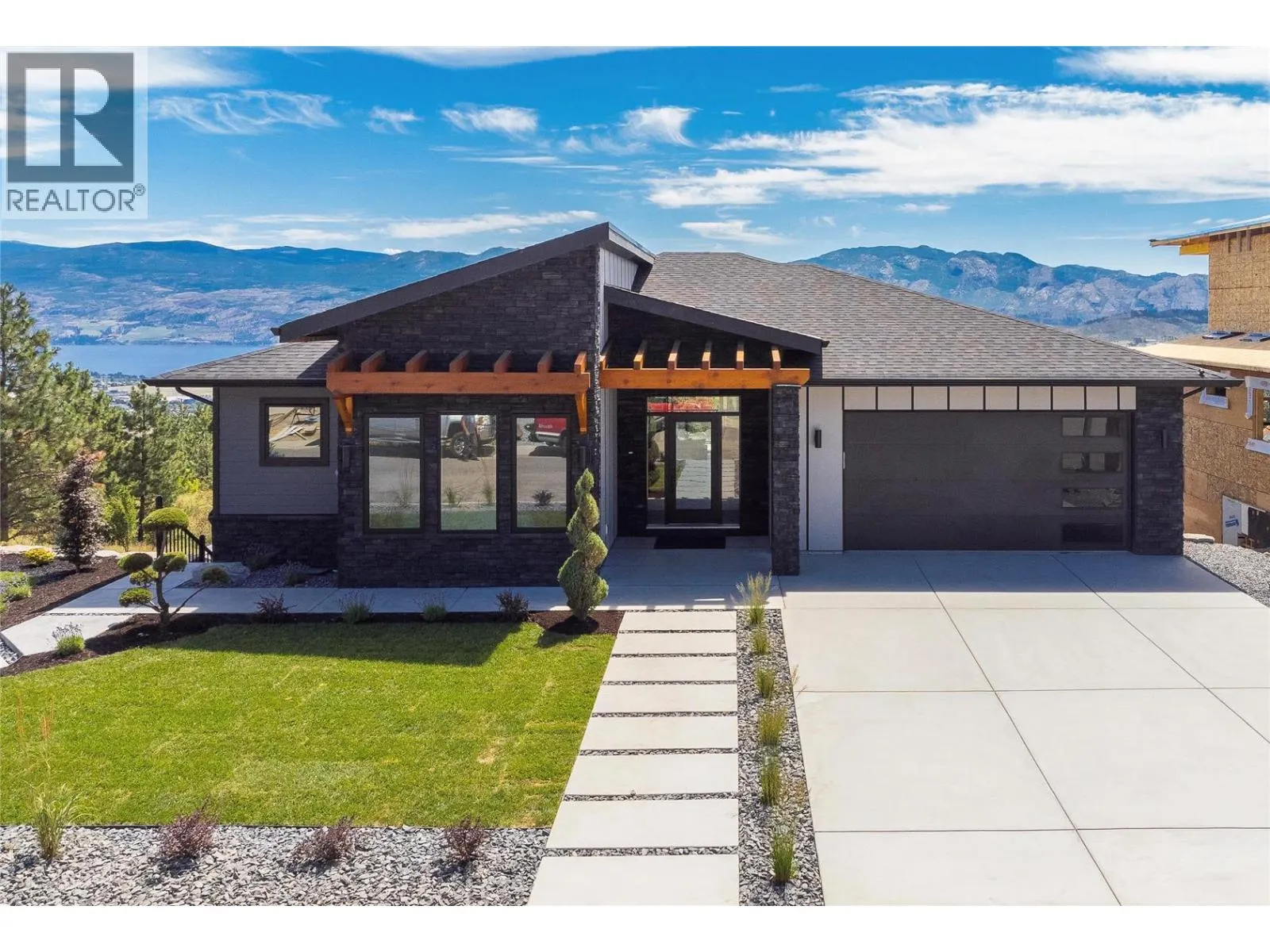 2803 Copper Ridge Drive